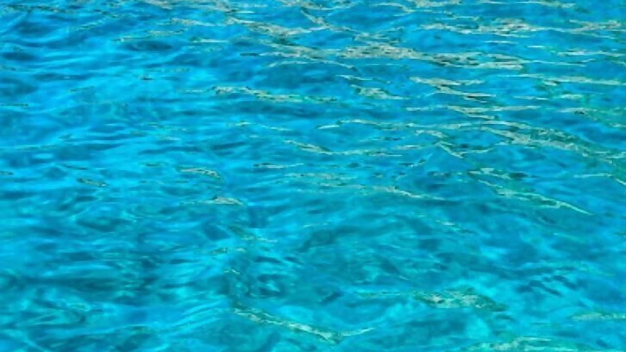 Photo of Others in Monte Argentario