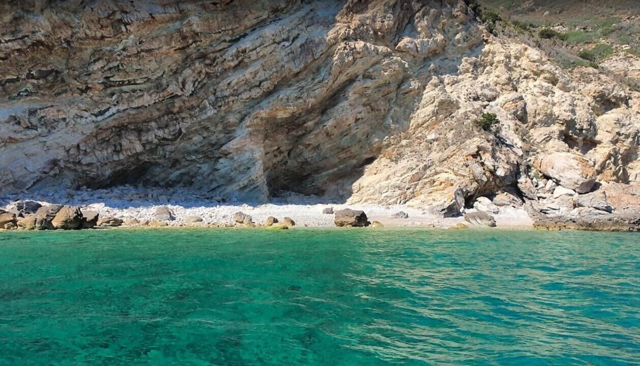 Photo of Others in Monte Argentario