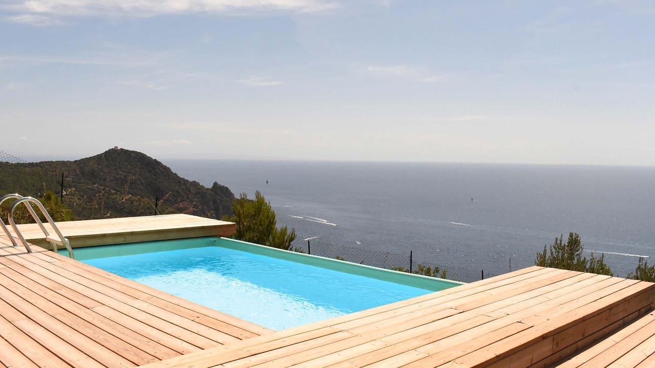 Photo of Outdoor in Monte Argentario