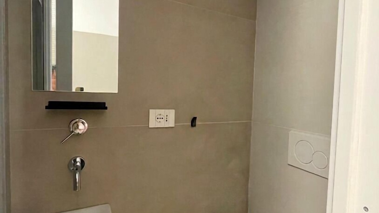 Photo of Bathroom in San Lorenzo