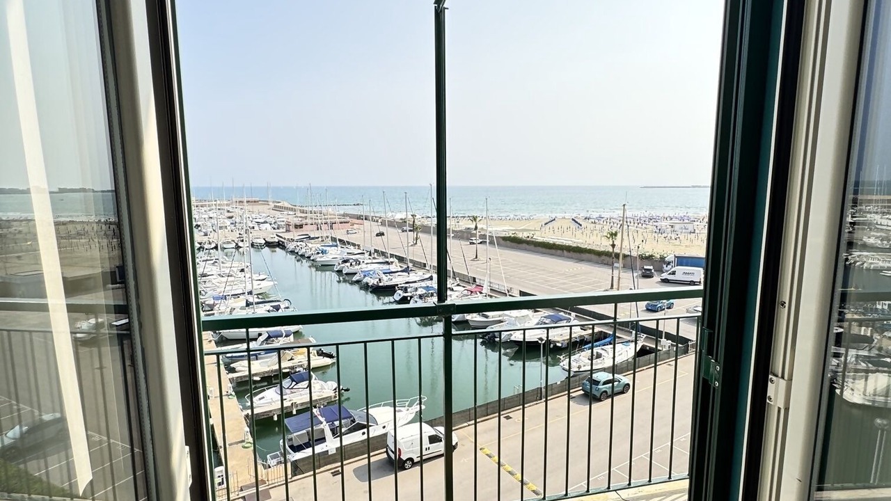 Photo of Others in Nettuno