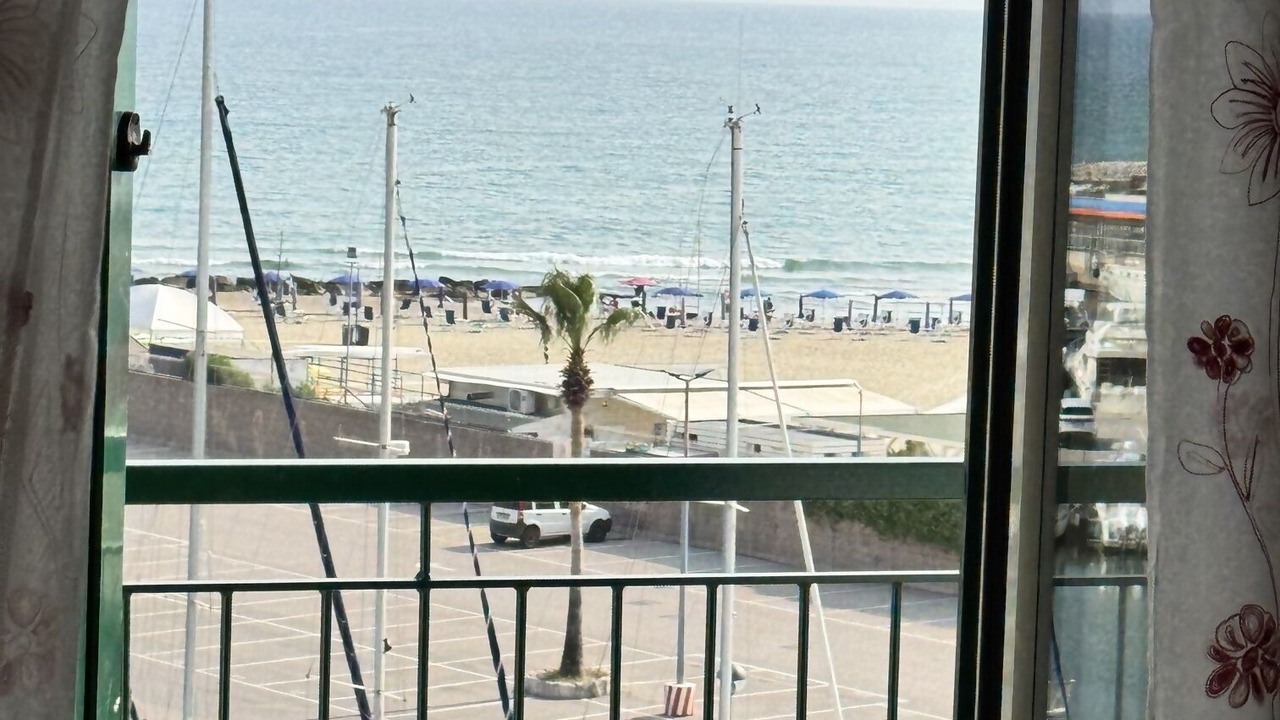 Photo of Others in Nettuno