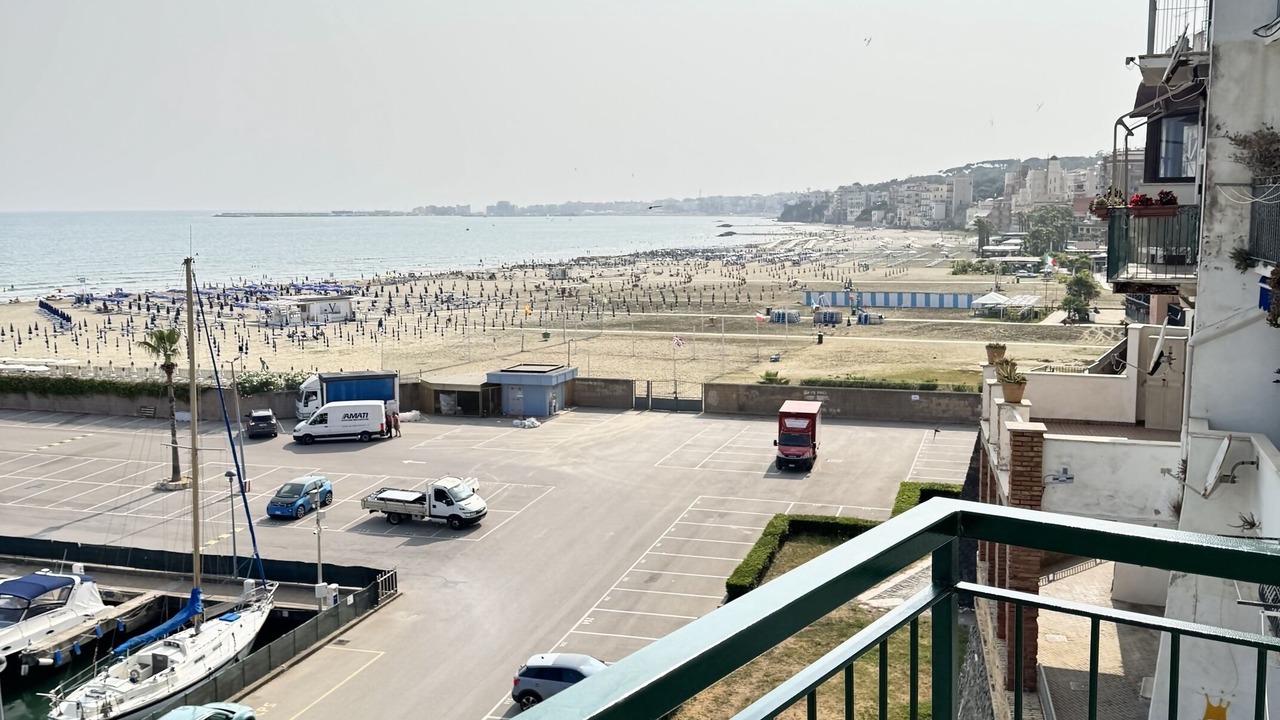 Photo of Outdoor in Nettuno