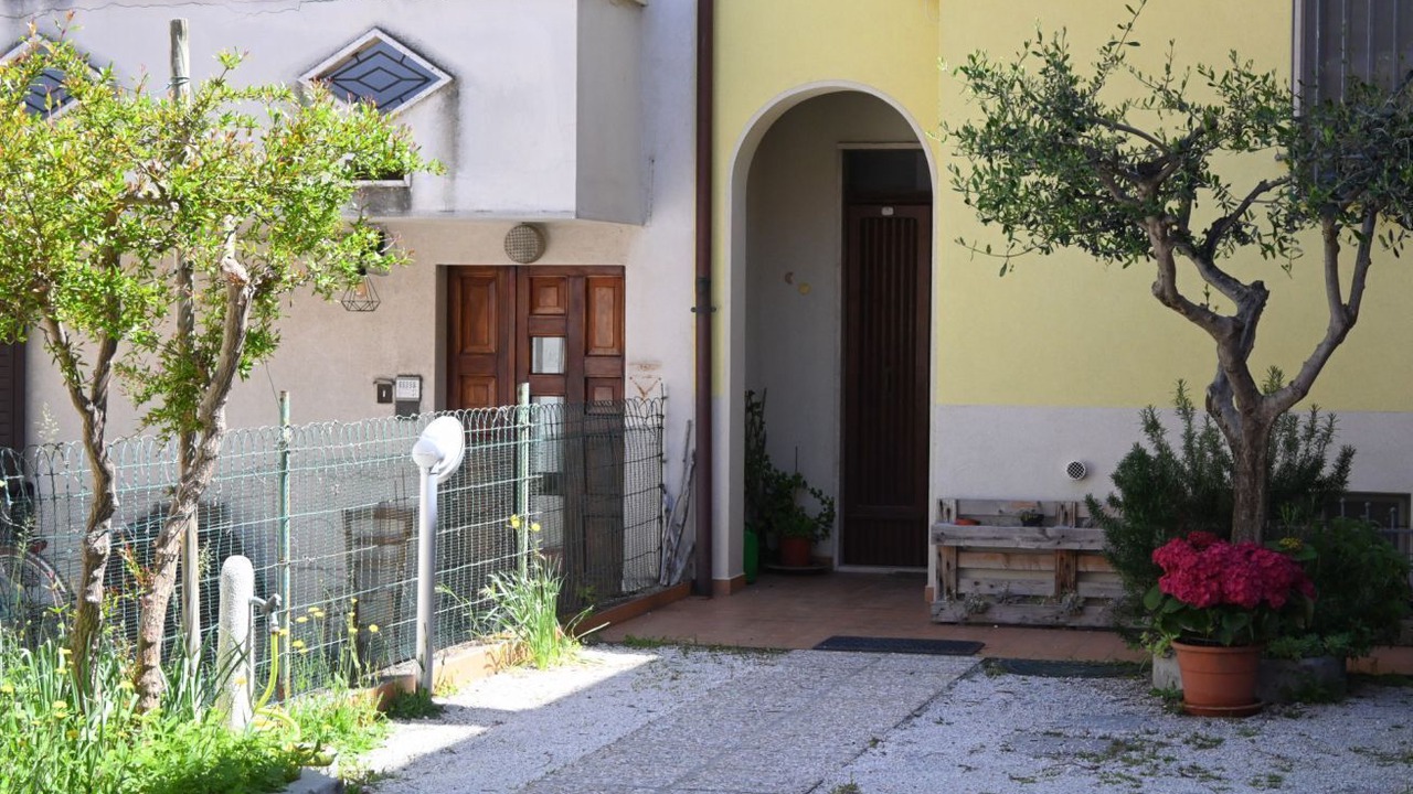 Photo of Outdoor in Porto Potenza Picena