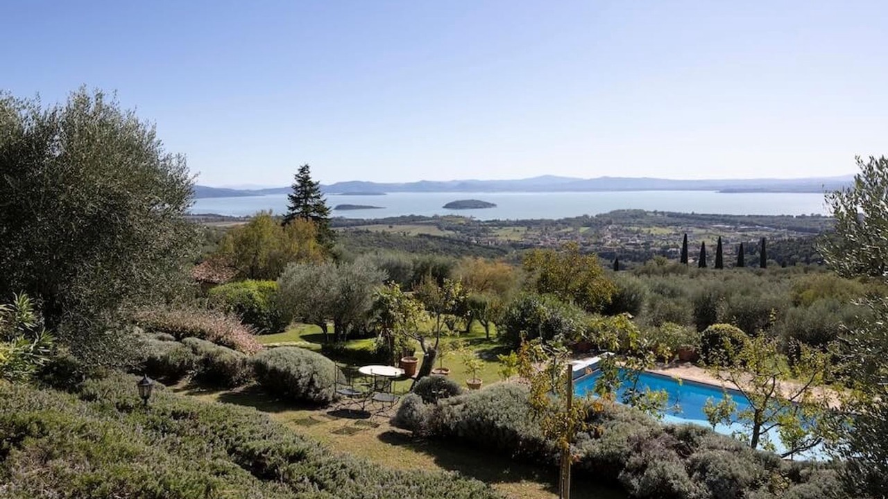 Photo of Others in Tuoro sul Trasimeno