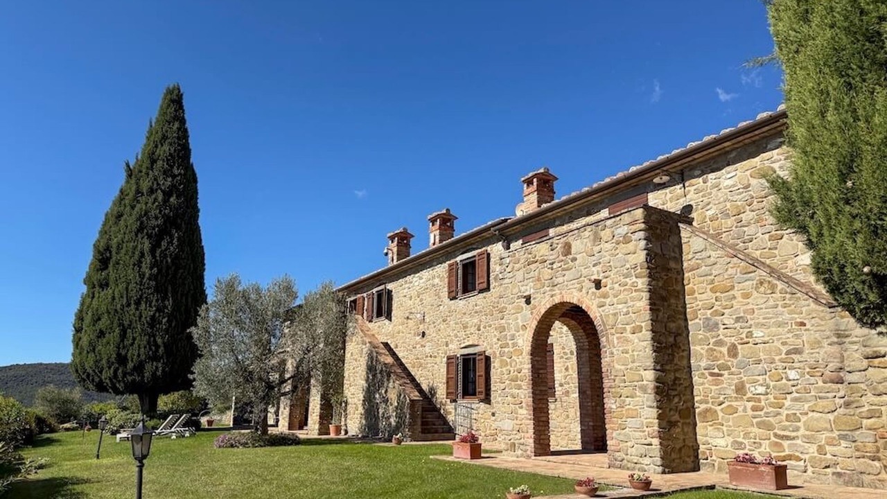 Photo of Others in Tuoro sul Trasimeno