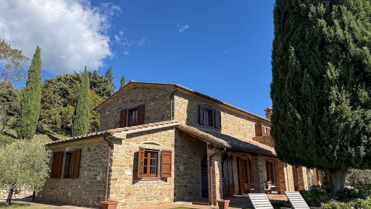 Photo of Others in Tuoro sul Trasimeno