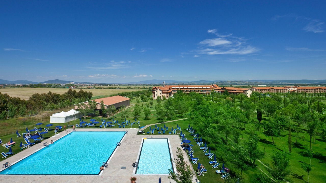 Photo of Outdoor in Principina Terra