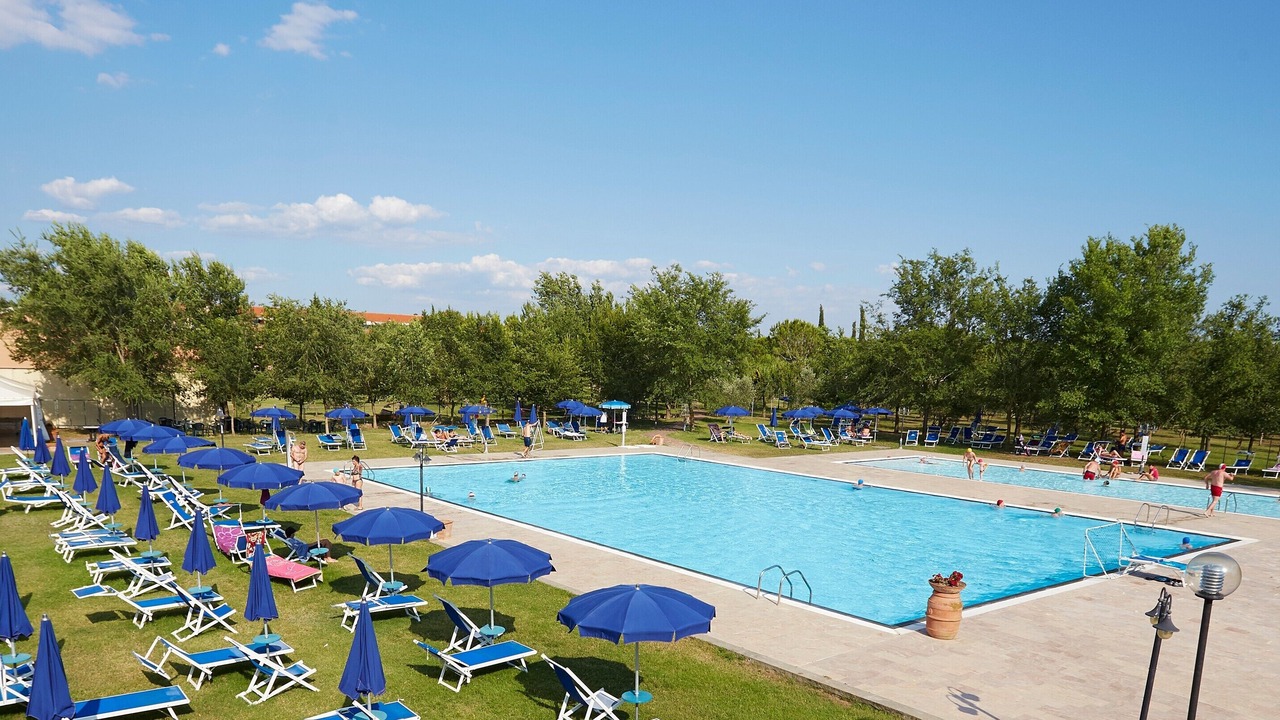 Photo of Outdoor in Principina Terra