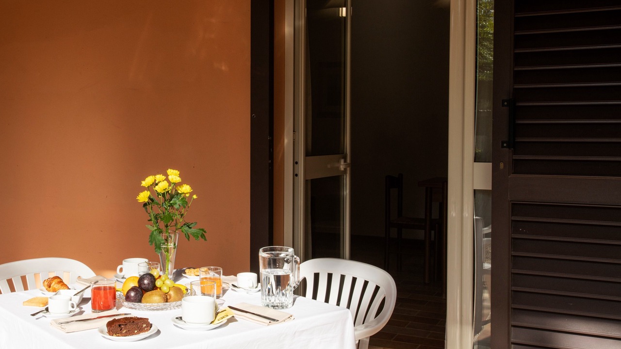 Photo of Outdoor in Principina Terra