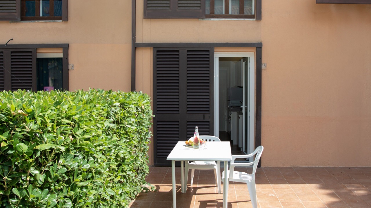 Photo of Outdoor in Principina Terra