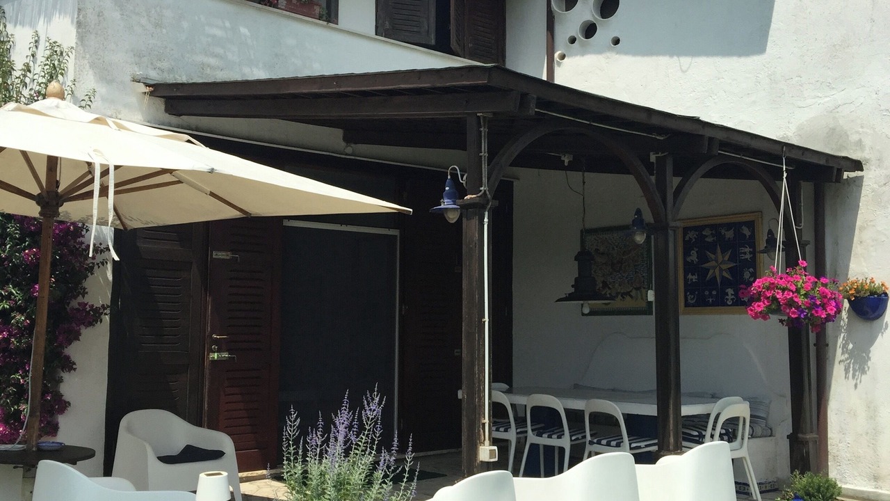 Photo of Outdoor in Lungomare di Sabaudia