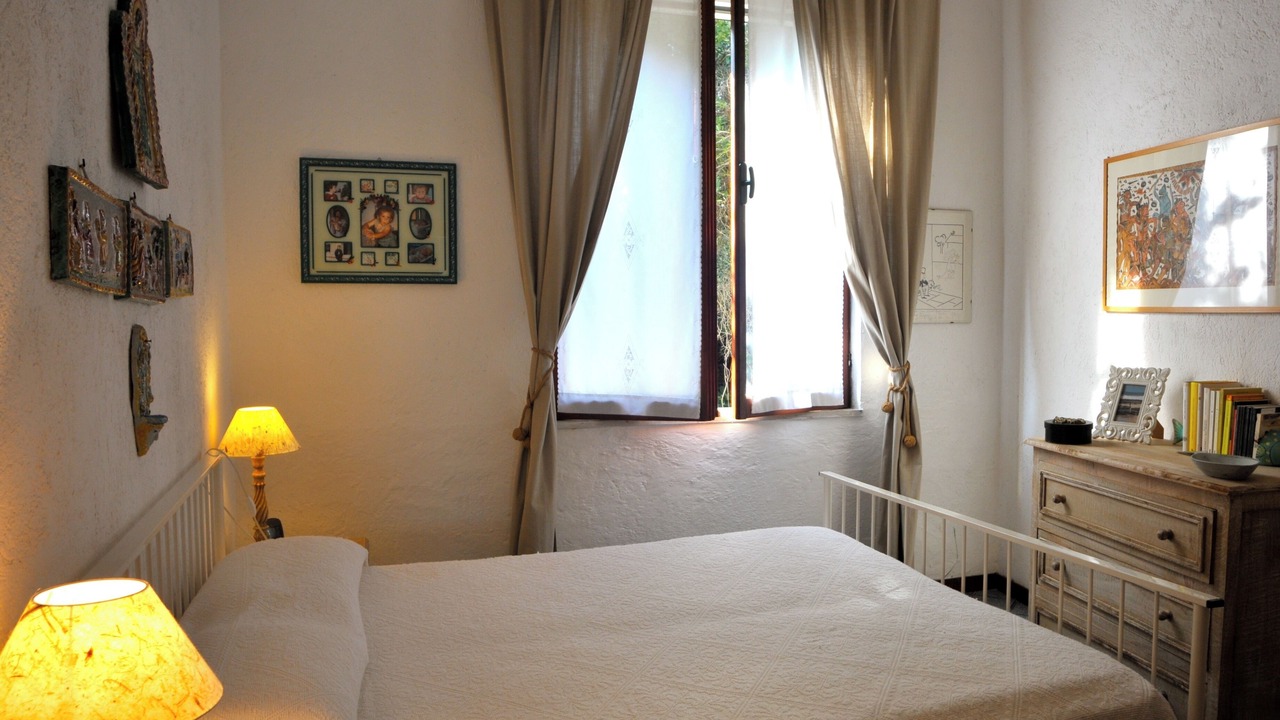 Photo of Bedroom in Lungomare di Sabaudia