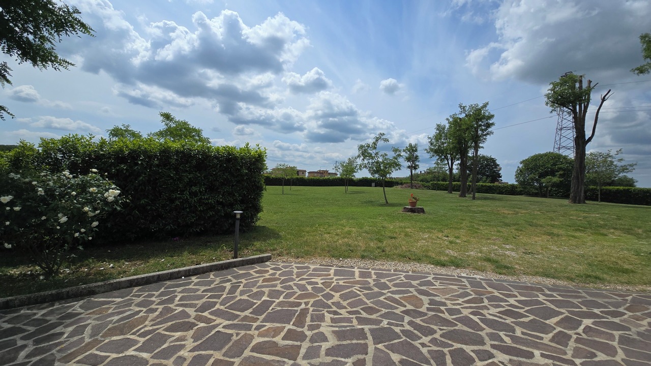 Photo of Outdoor in Rome