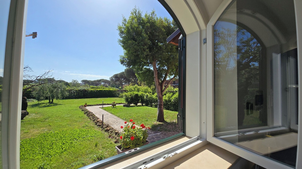 Photo of Outdoor in Rome
