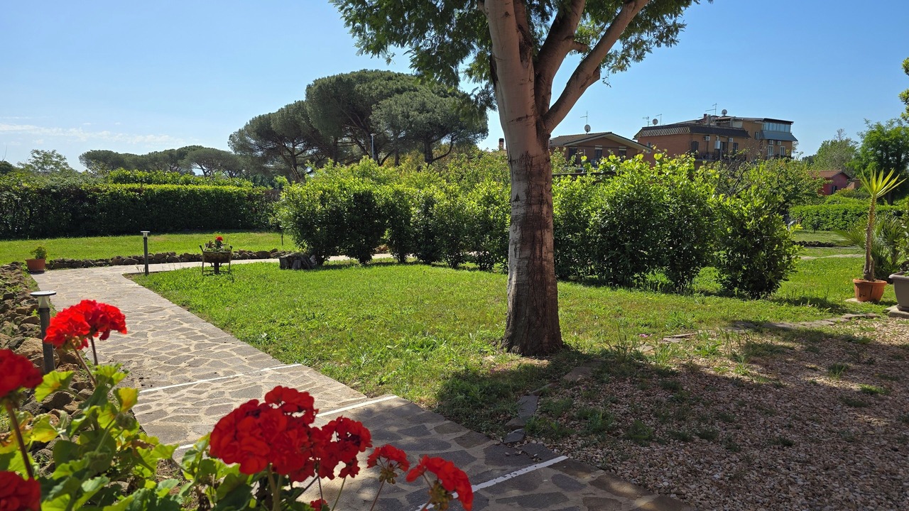 Photo of Outdoor in Rome