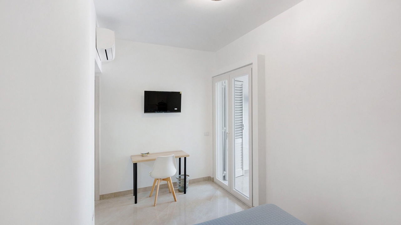 Photo of Bedroom in Sant'Agnello