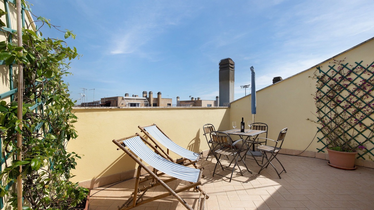 Photo of Outdoor in Quartiere XXXIV Lido di Ostia Levante