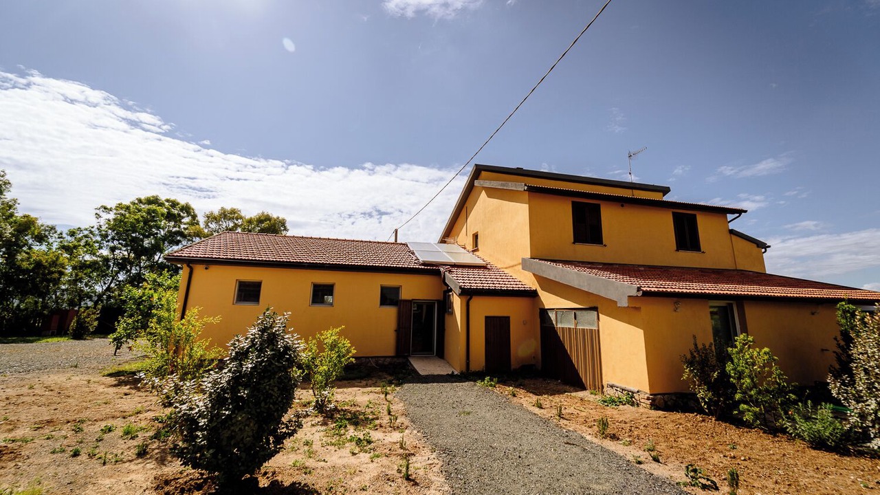 Photo of Outdoor in Grosseto