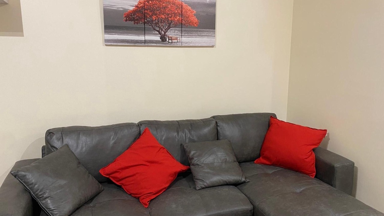 Photo of Livingroom in Guidonia Montecelio