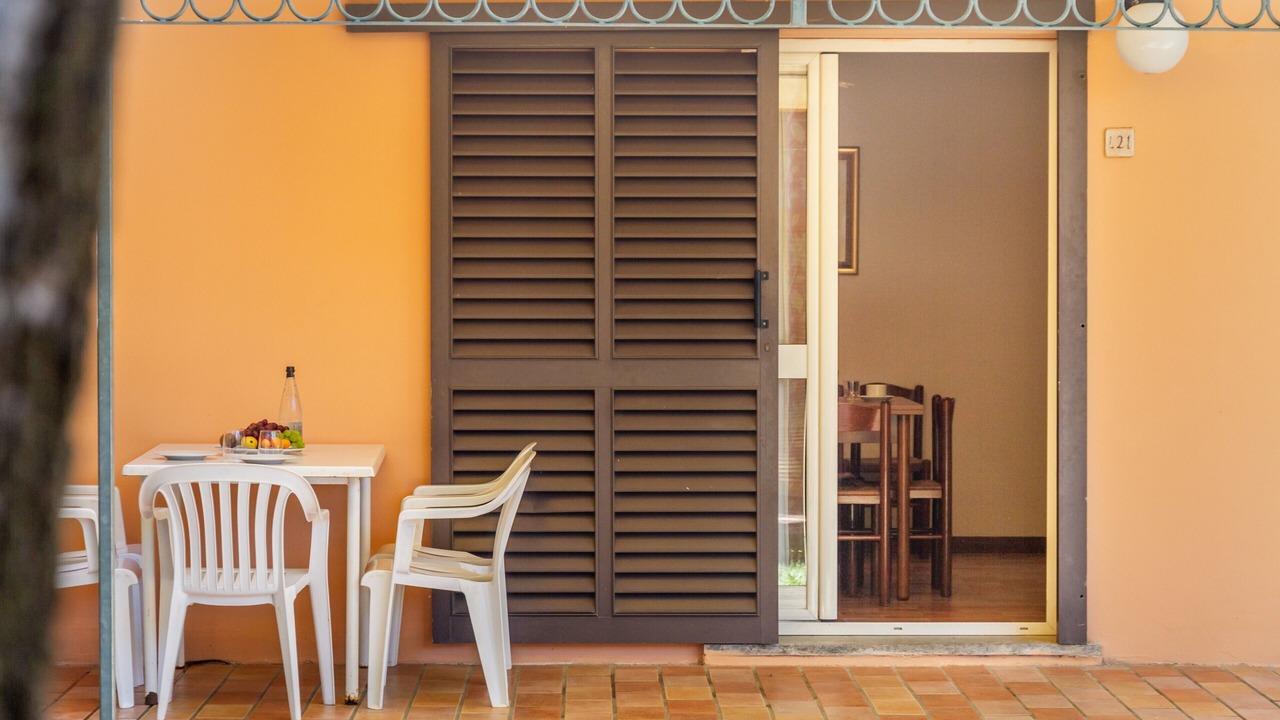 Photo of Outdoor in Principina Terra