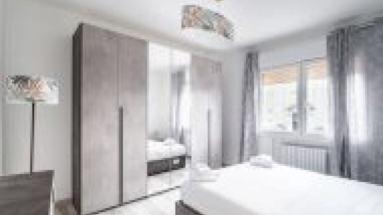 Photo of Bedroom in Peraga
