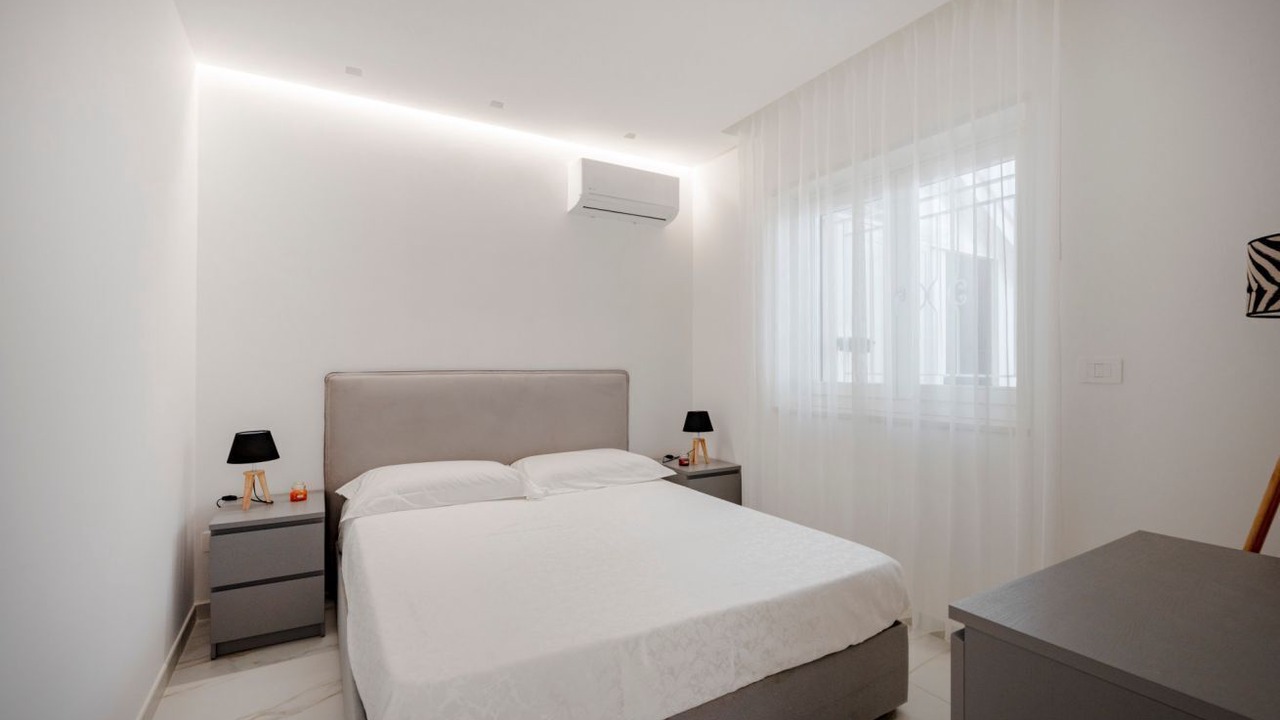 Photo of Bedroom in Capitolo