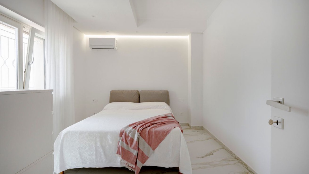 Photo of Bedroom in Capitolo