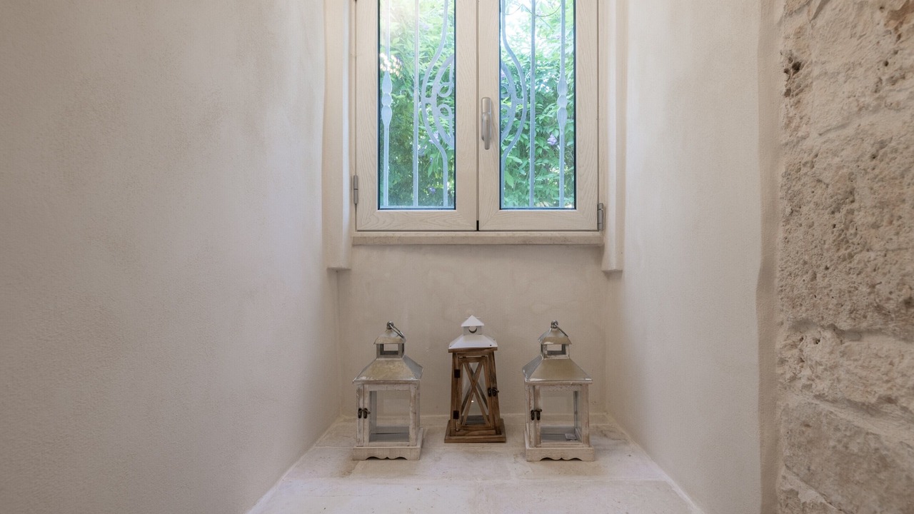 Photo of Others in Ostuni