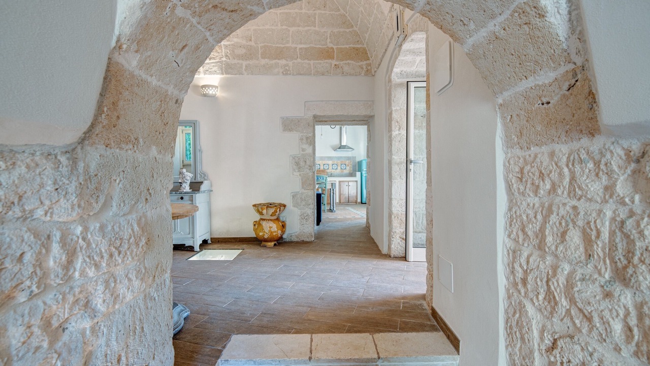 Photo of Others in Ostuni