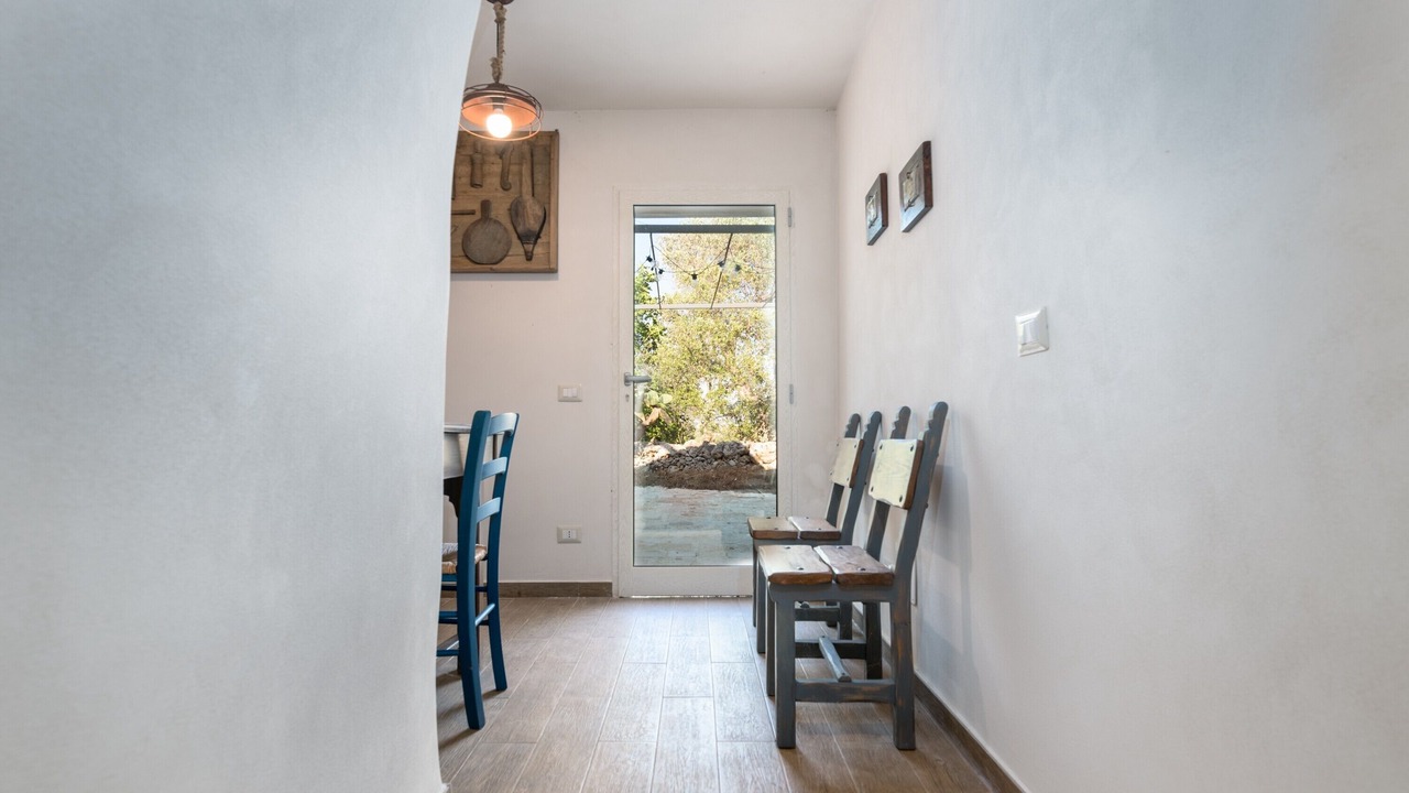 Photo of Others in Ostuni
