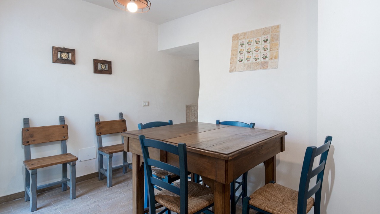 Photo of Others in Ostuni