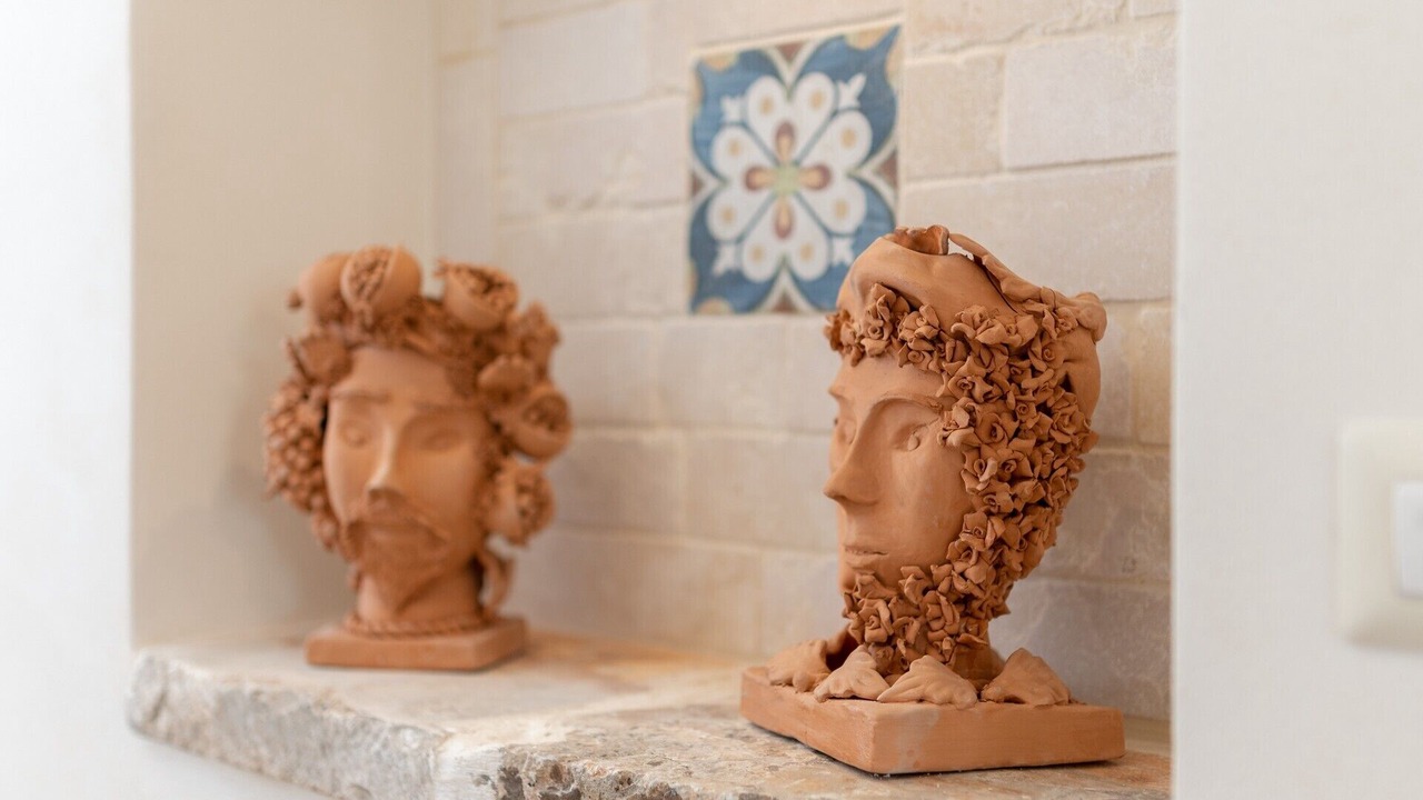 Photo of Others in Ostuni