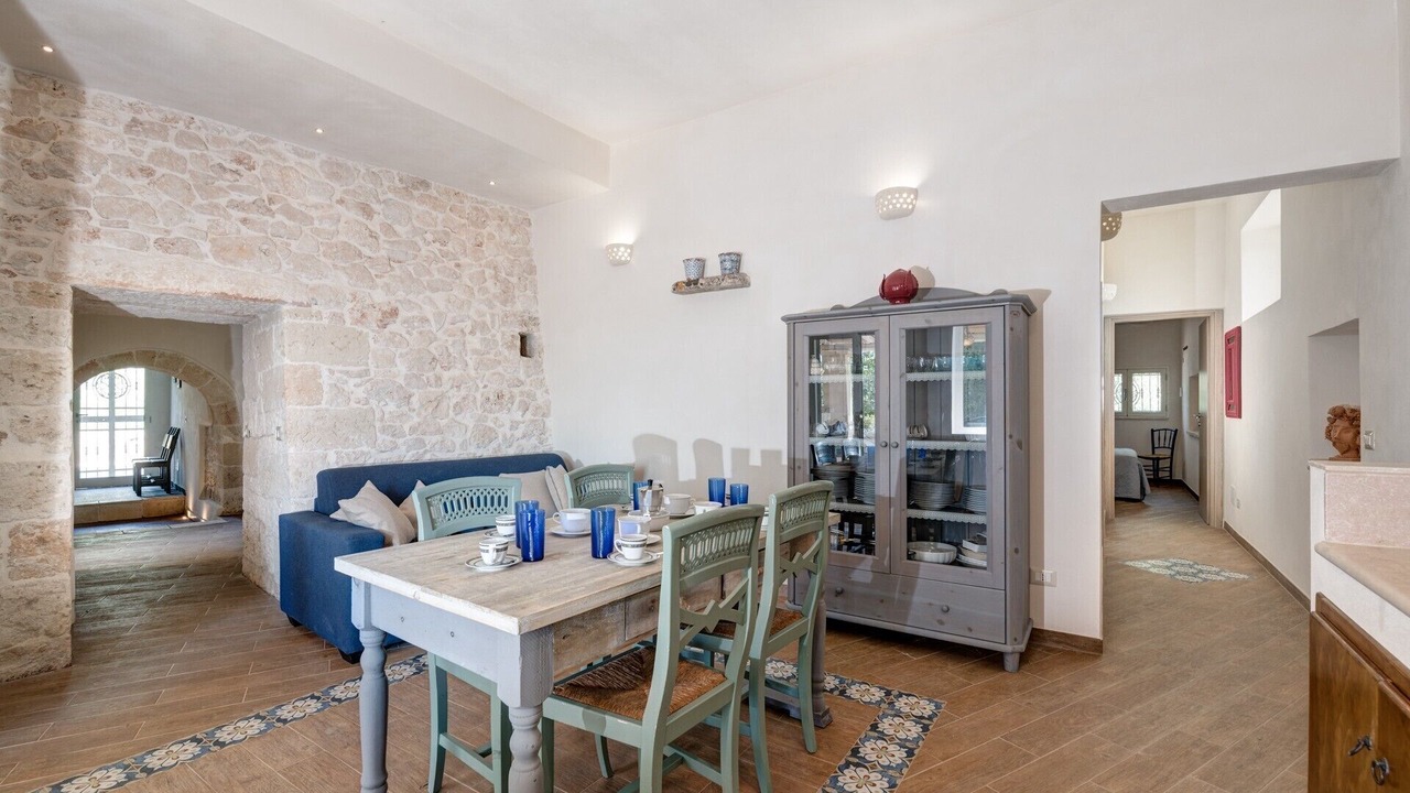 Photo of Others in Ostuni