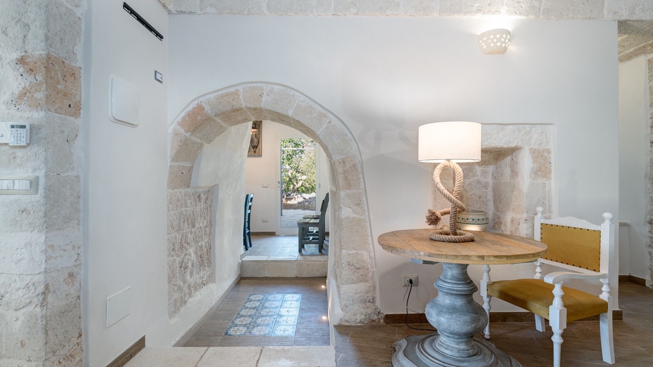 Photo of Others in Ostuni