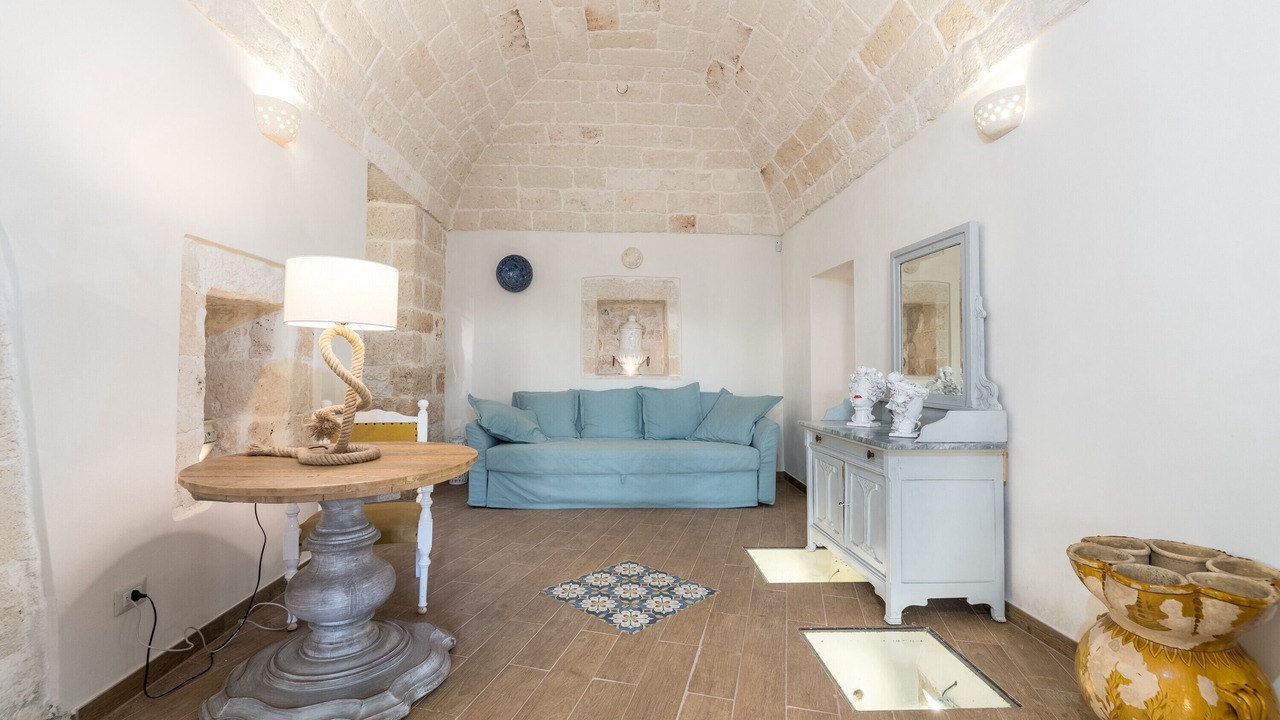 Photo of Others in Ostuni