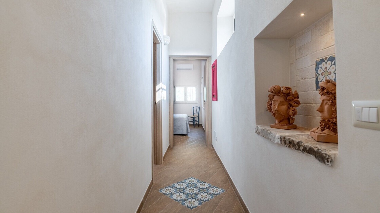 Photo of Others in Ostuni