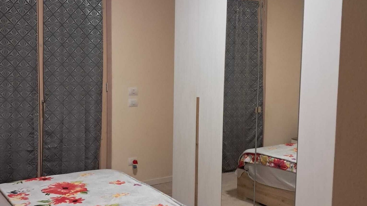 Photo of Bedroom in Orbetello