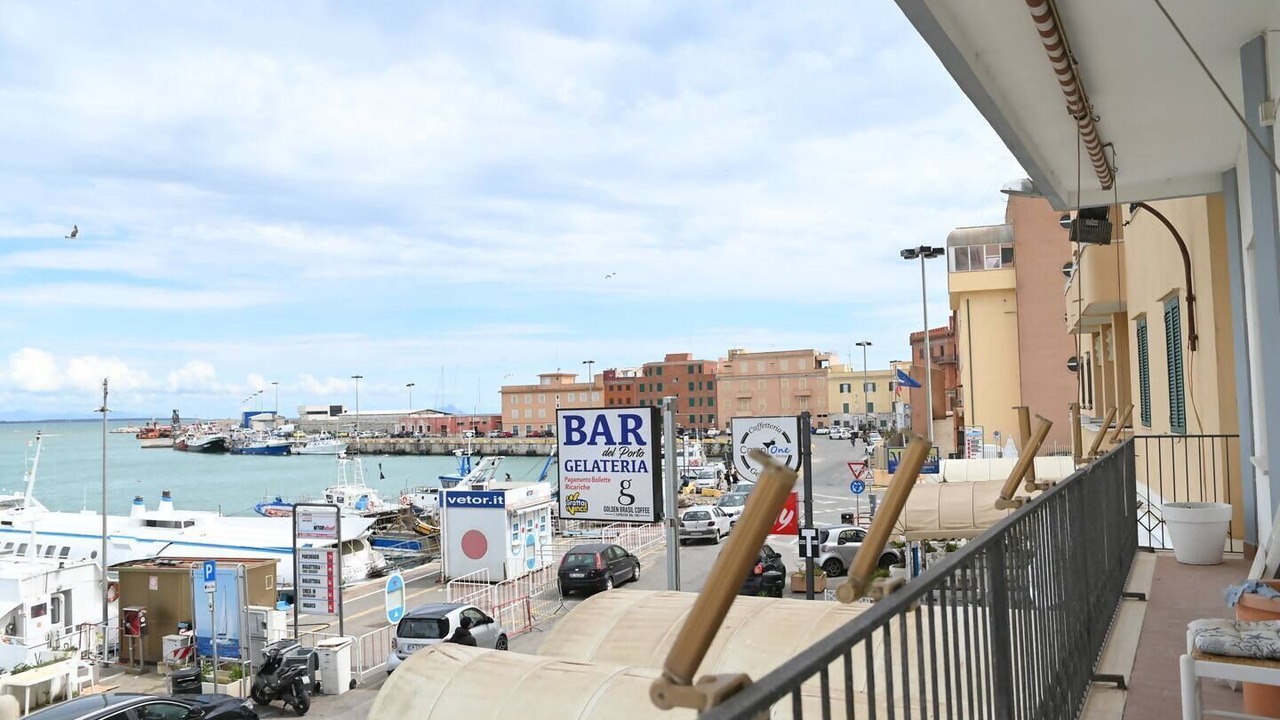 Photo of Outdoor in Anzio