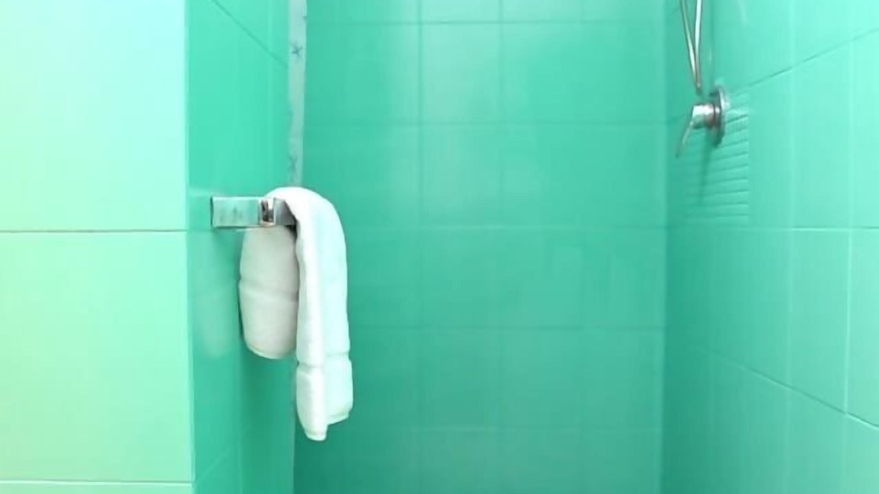 Photo of Bathroom in Anzio