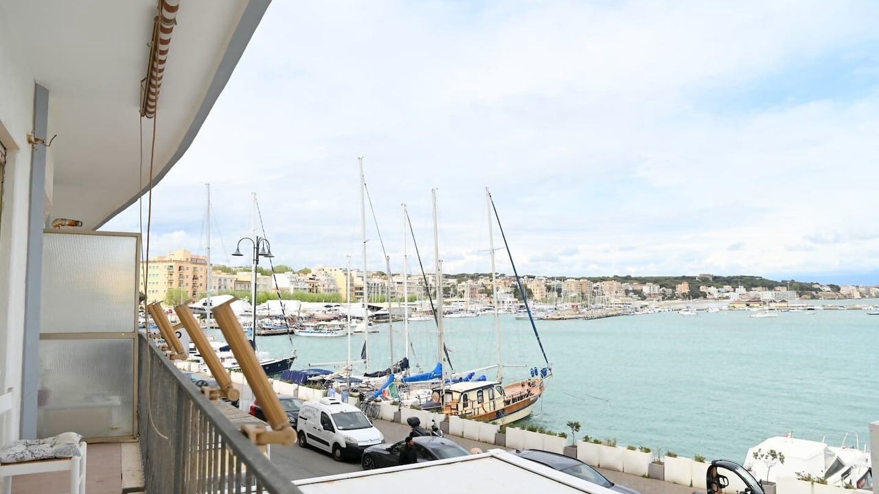 Photo of Outdoor in Anzio