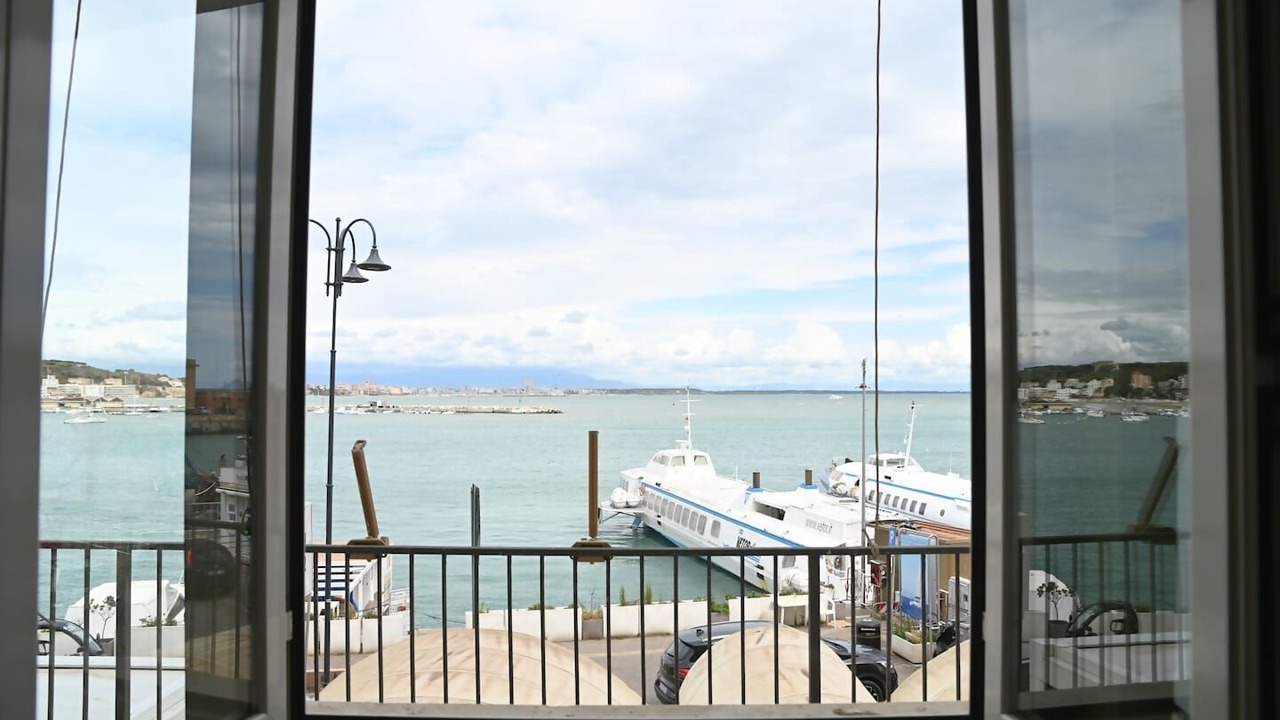 Photo of Others in Anzio