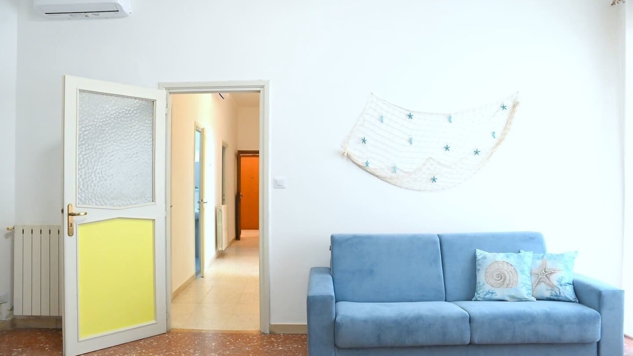 Photo of Livingroom in Anzio