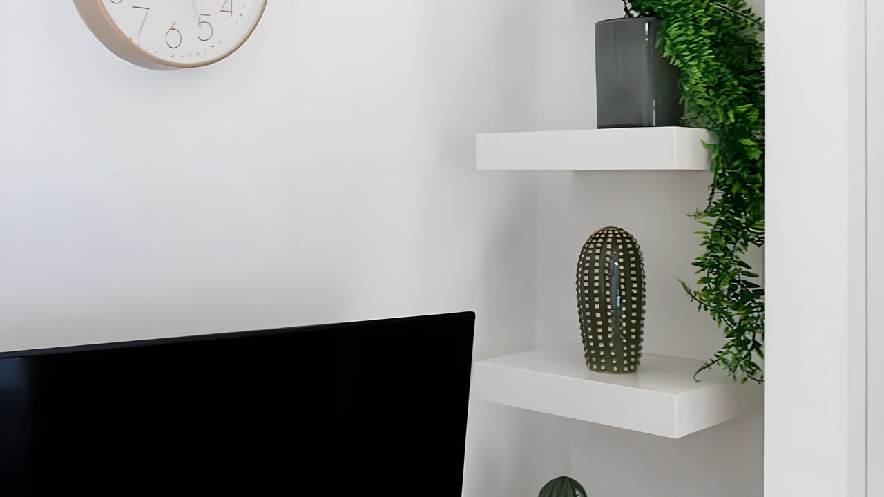 Photo of Others in Garbatella