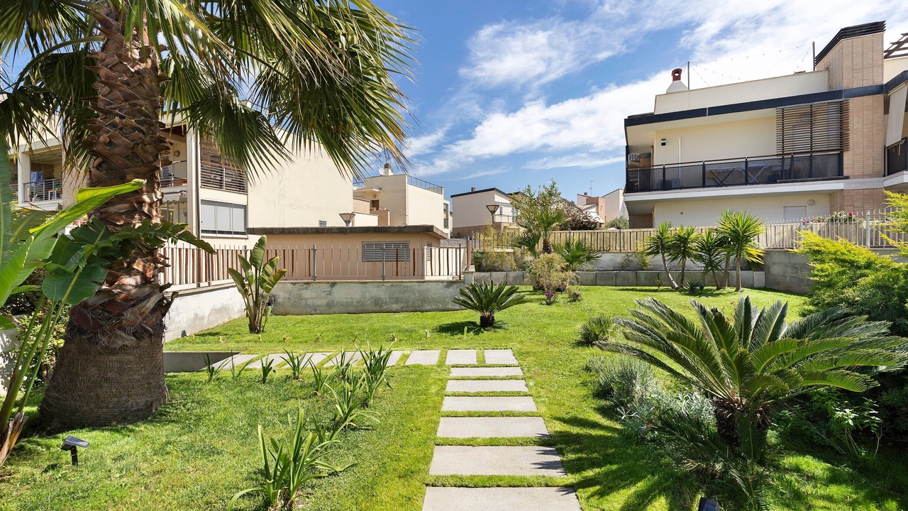 Photo of Outdoor in Anzio