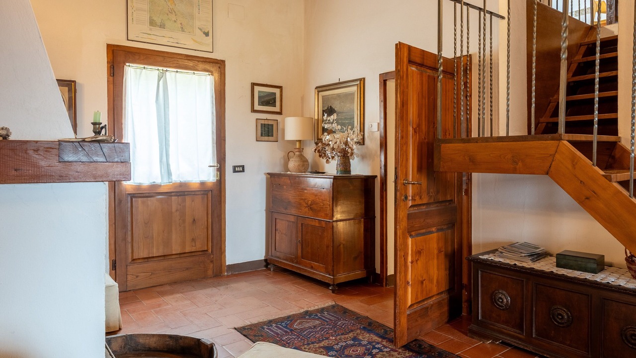 Photo of Others in Montefollonico