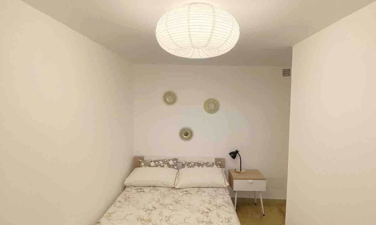 Photo of Bedroom in San Miniato