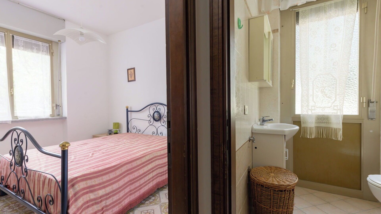 Photo of Patio Balcony in Follonica