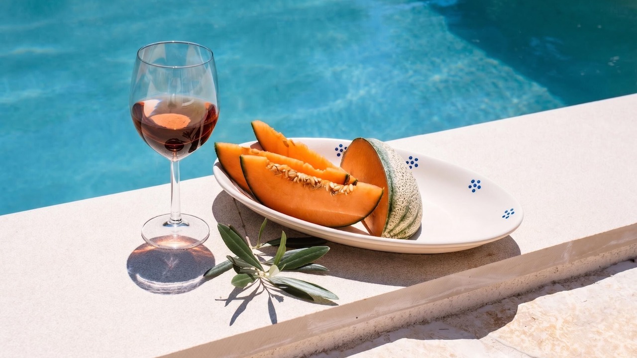 Photo of Outdoor in Ostuni