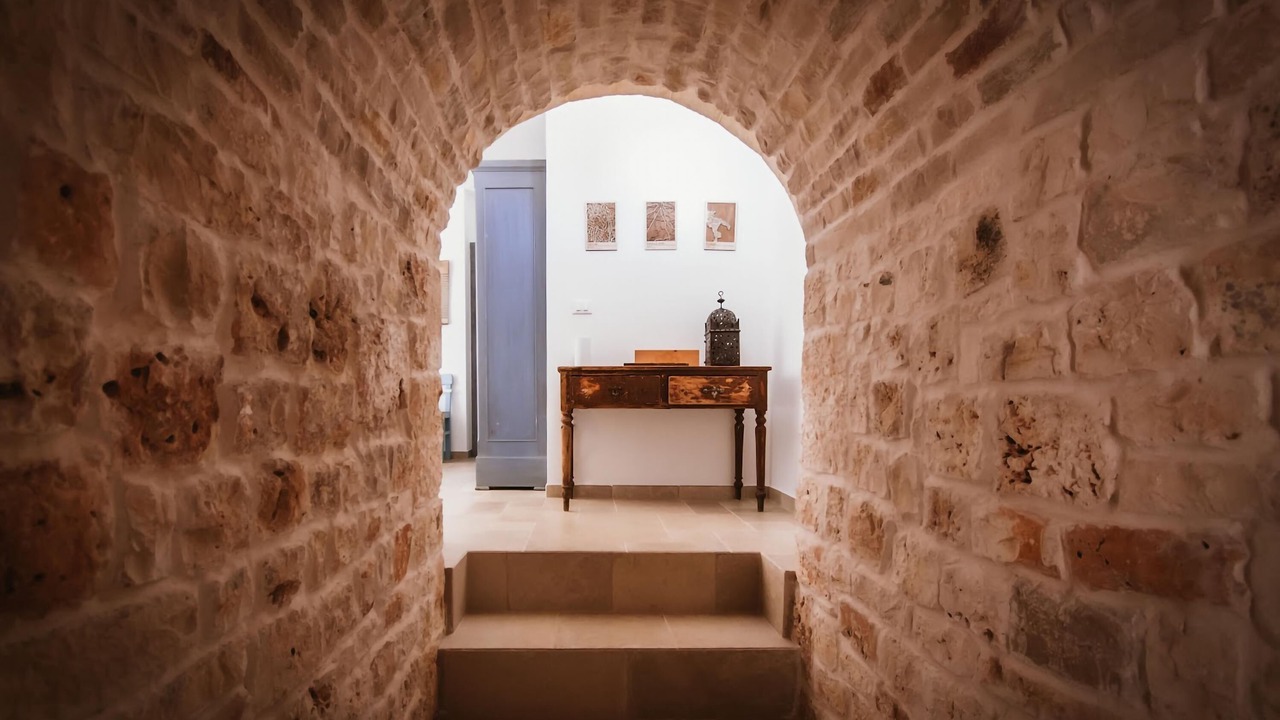 Photo of Others in Ostuni